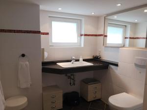 Hotel Hegenbarths