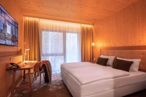 Hôtel Hotel Heidegrund Drei-Brücken-Weg 10 49681 Petersfeld Basse-Saxe