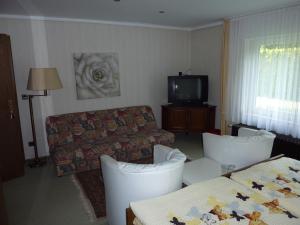Hotel Heidehaus