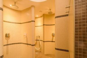 Hotel Heidehof garni