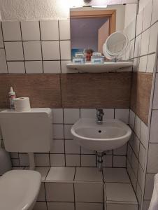 Hotel Heideklause
