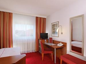 Hotel Heidelberg