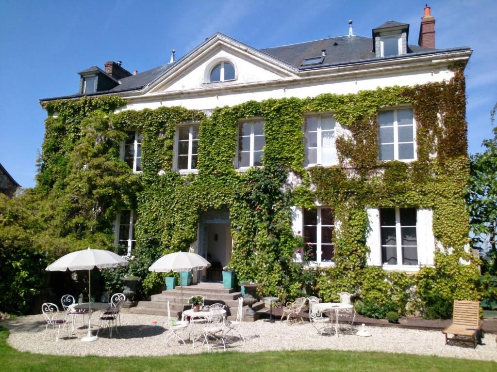 Hotel Heidenschanze 01189 Dresde
