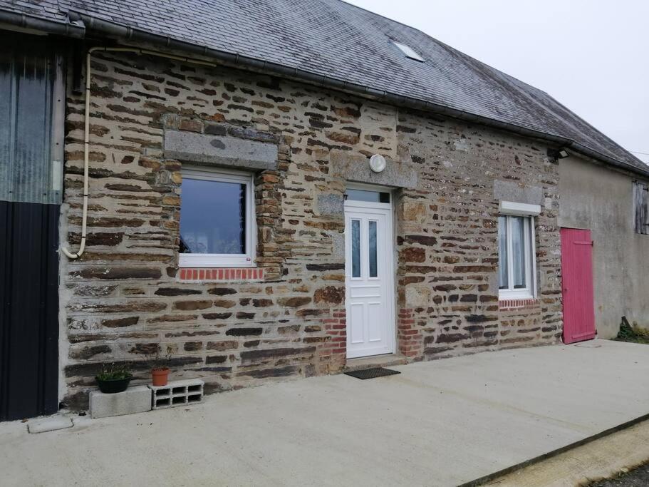Hotel Heiderhof 56593 Obersteinebach