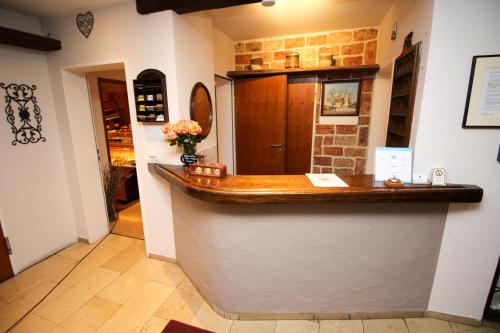Hotel Heigl