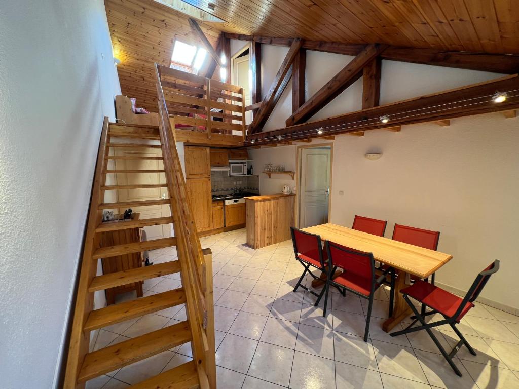 Hotel Heilbrunnen 09477 Jöhstadt