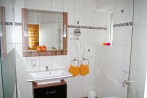 Hotel Heissinger
