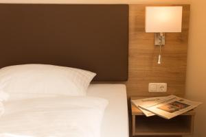 Hotel Heldt