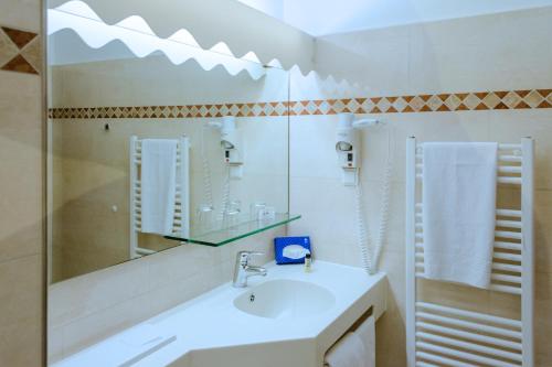 Hotel Helgoland