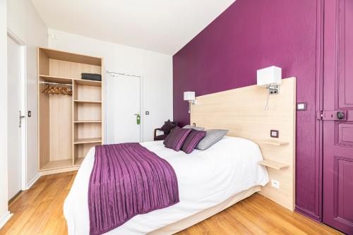 Hotel Helios - Golf
