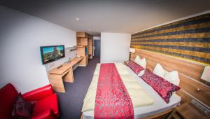 Hotel Hellers Krug