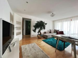 Hotel Hellers Twenty Four II -24h-Check-In-