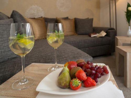 Hotel Hennemann