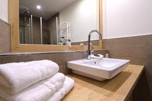 Hotel Hennemann