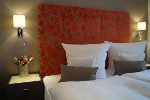 Hotel Hennemann