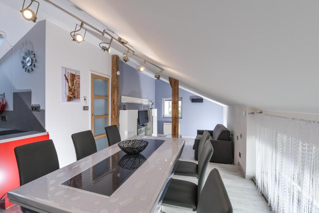 Hotel Hennies Hannover Sehnde 31319 Hanovre