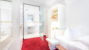 Hotel Hennies