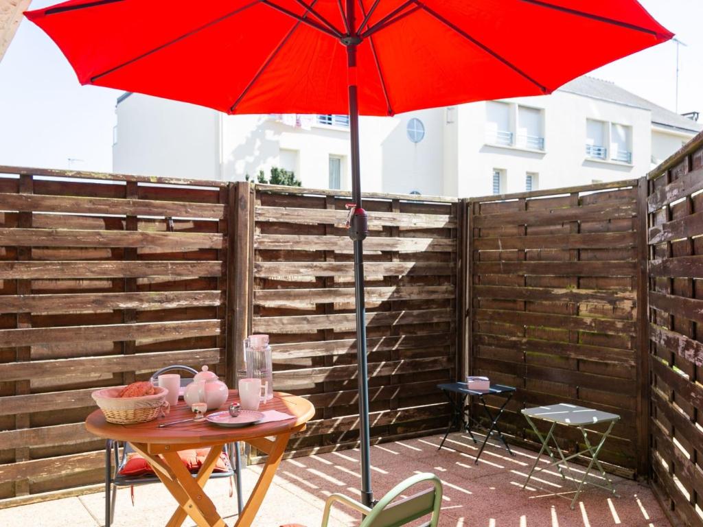 Hotel Henri IV 76460 Saint-Valery-en-Caux