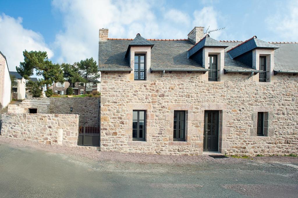 Hôtel Henry II Beaune Centre