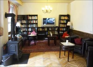 Hôtel Hotel Herberge zur Traube Hauptstraße 1 74206 Bad Wimpfen Bade-Wurtemberg