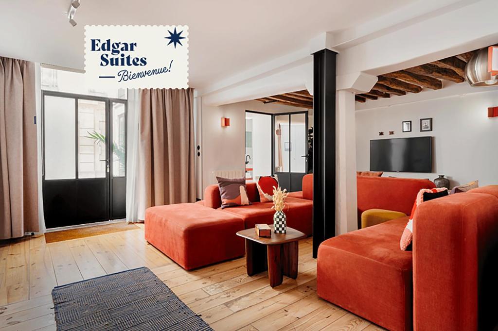 Hotel Heritage