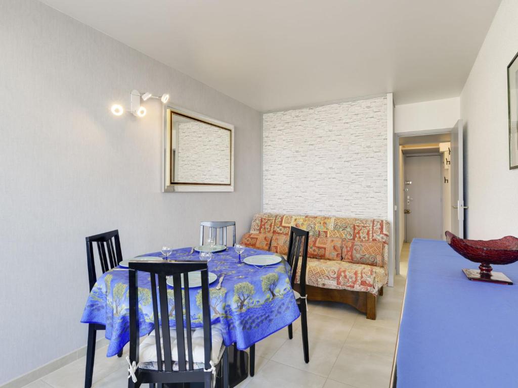Hotel Herres Alte Metzgerei 54340 Leiwen