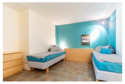 Hotel Herrloh