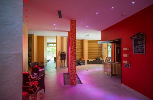 Hotel Herrmann