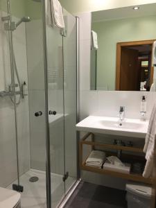 Hotel Hesborner Kuckuck