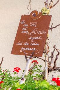 Hotel Heselbacher Hof