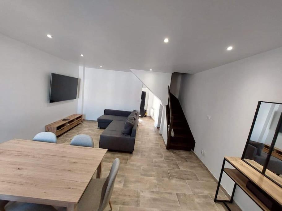 Hotel Hiemer 87700 Memmingen