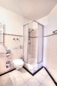 Hotel Himalaya Frankfurt City Messe