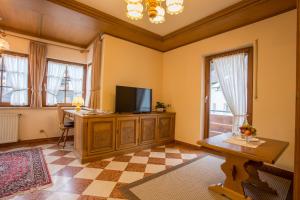 Hôtel Hotel Hirsch Insel 1 77740 Bad Peterstal Bade-Wurtemberg