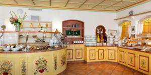 Hotel Hirsch