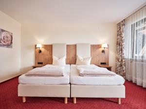 Hotel Hochfirst