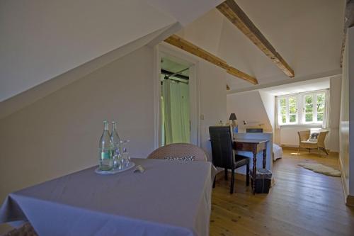 Hotel Hochzeitshaus