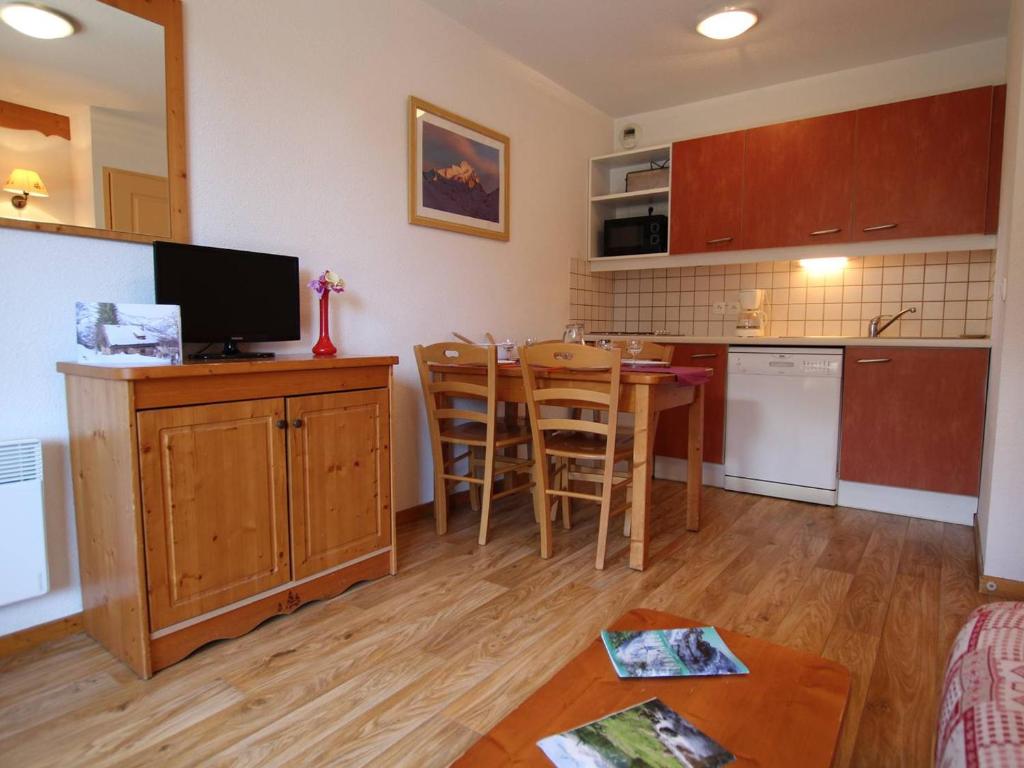Hotel Hohenzollern 24837 Schleswig