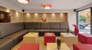 Hôtel Hotel Holl Altenstadterstr. 39 86956 Schongau Bavière