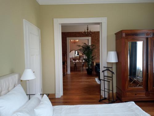 Hotel Hollerbusch