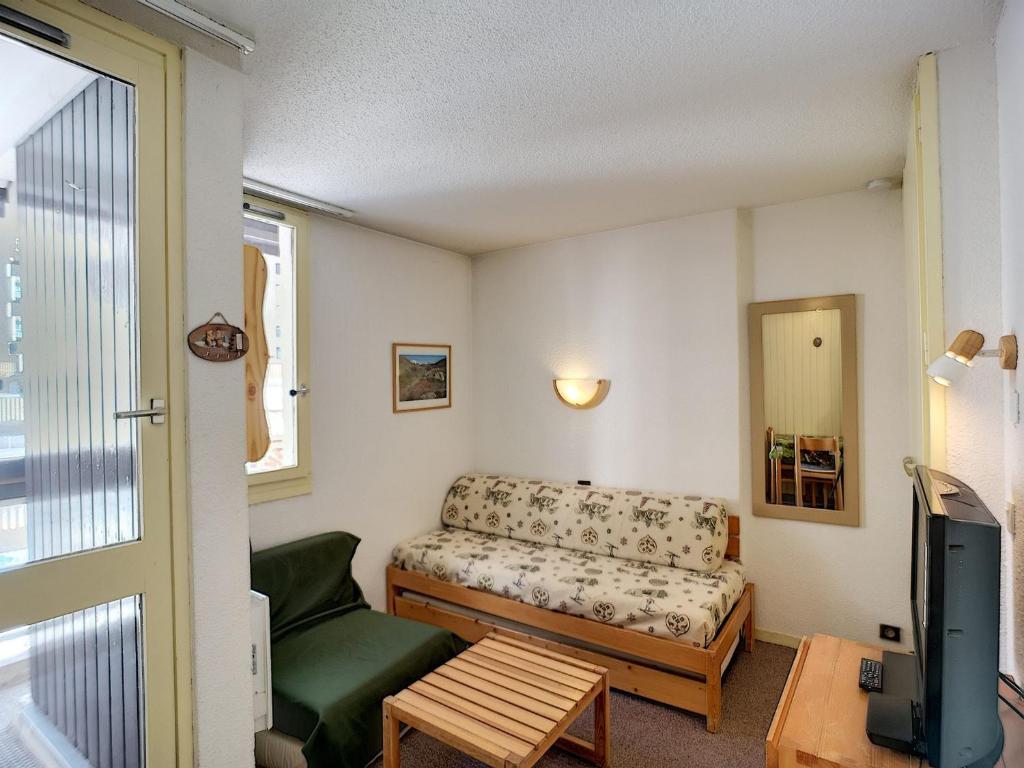 Hotel Hollerbusch 99423 Weimar