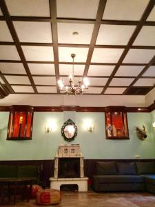 Hotel Hölscher