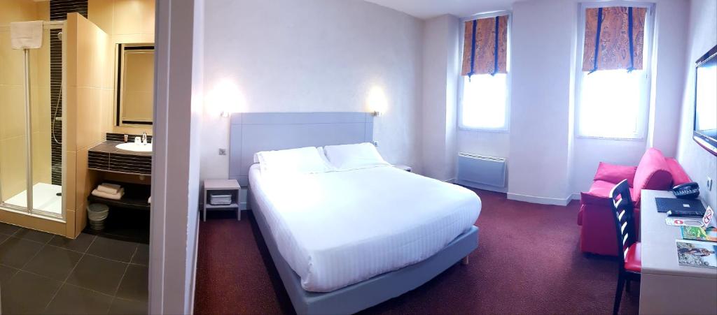 Hotel Hölscher