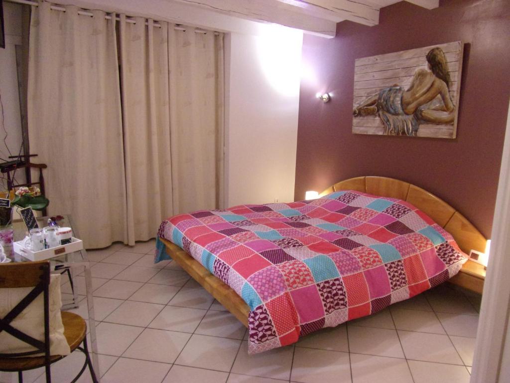 Hotel Holsteinische Schweiz am Dieksee 23714 Malente