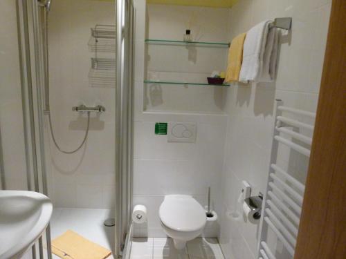 Hotel Holzhauer