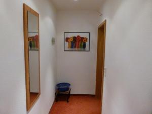 Hotel Holzhauer