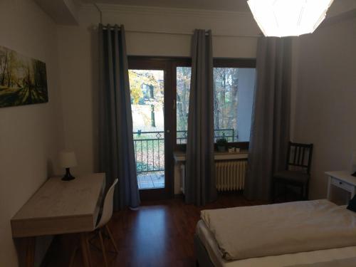 Hotel Hopener Wald ,24 h Self Check In