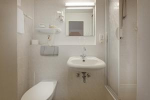 Hotel Horizont GmbH