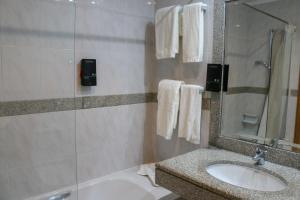 Hotel Horta