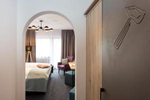 Hotel Hörterer Der Hammerwirt
