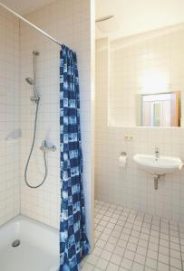 Hotel Hottentotten